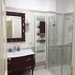 Suite Corsano * Corsano (Apulia)
