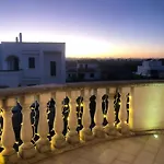 Suite Corsano Corsano (Apulia)