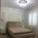 Suite Corsano
