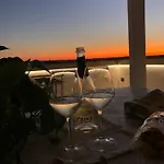 Suite Corsano Daire Corsano (Apulia)