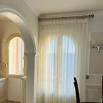 Suite Corsano Corsano (Apulia)