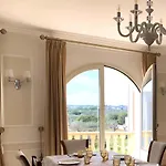 Suite Corsano Daire Corsano (Apulia)