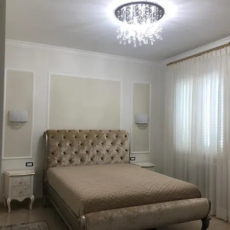 Suite Corsano