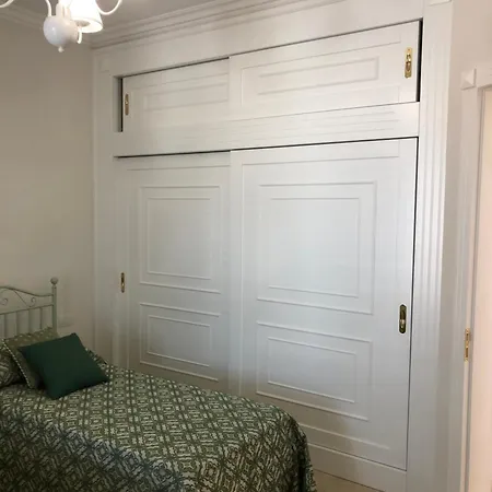 Guest house Corsano