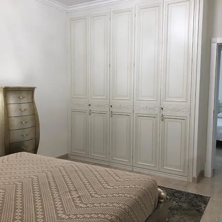 Suite Corsano * Corsano (Apulia)