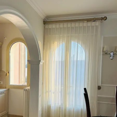 Suite Corsano Corsano