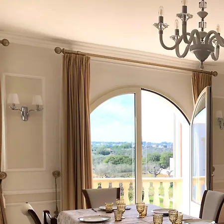 Suite Corsano Appartamento Corsano (Apulia)